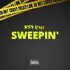 Msn Kali - Sweepin - Single